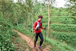 BIB: 
                            <button type="button" onclick="openModal(24881426)" class="btn btn-primary btn-sm float-right btn-popup" data-toggle="modal" data-target=".modal-high-quality">
                        <i class="fas fa-shopping-cart"></i> Add to Cart
                    </button>
                                            <button type="button" onclick="isThisMe(24881426, true)" class="btn btn-success btn-sm float-right btn-popup btn-isme hidden" data-toggle="tooltip" data-placement="bottom" title="นี่คือรูปของคุณใช่ไหม คลิกที่นี่เพื่อเอาเข้าอัลบั้ม">
                        <i class="fas fa-plus"></i> Add to album
                    </button>
                    <button type="button" onclick="isThisMe(24881426, false)" class="btn btn-warning btn-sm float-right btn-popup btn-isnotme hidden">
                        <i class="fas fa-ban"></i> Remove from album
                    </button>